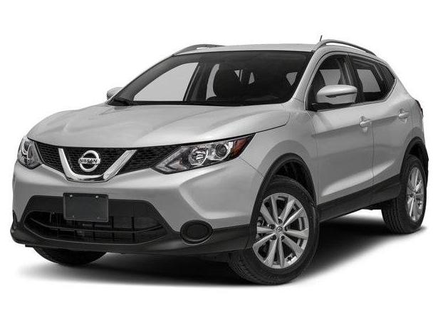 NISSAN ROGUE SPORT 2018 JN1BJ1CP3JW101216 image